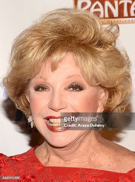 737 Ruta Lee Photos Stock Photos & High